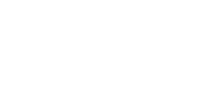Utopia Bedding
